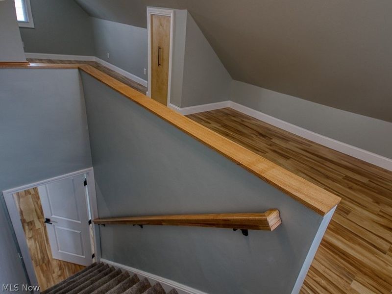 5706 Virginia Avenue, Parma, OH 44129 Photo 17