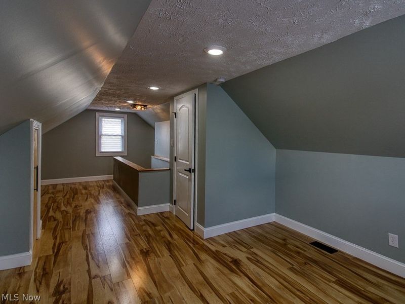 5706 Virginia Avenue, Parma, OH 44129 Photo 18