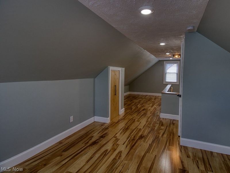 5706 Virginia Avenue, Parma, OH 44129 Photo 19