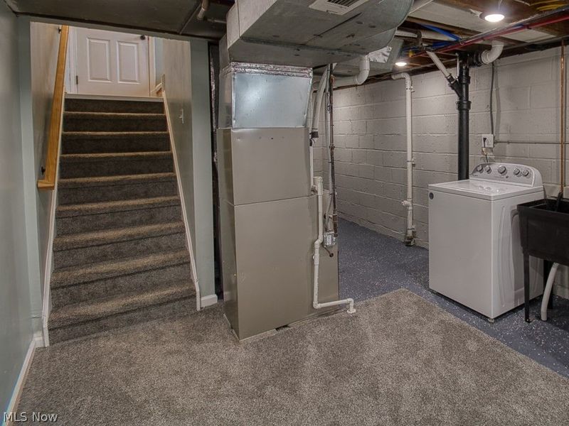 5706 Virginia Avenue, Parma, OH 44129 Photo 20