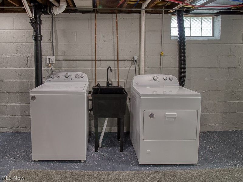 5706 Virginia Avenue, Parma, OH 44129 Photo 21