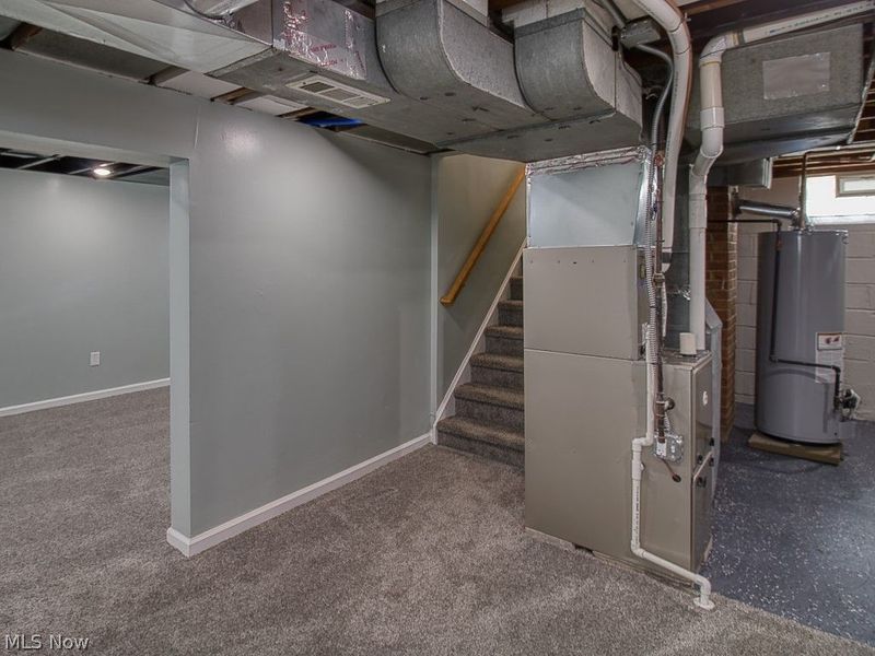 5706 Virginia Avenue, Parma, OH 44129 Photo 22