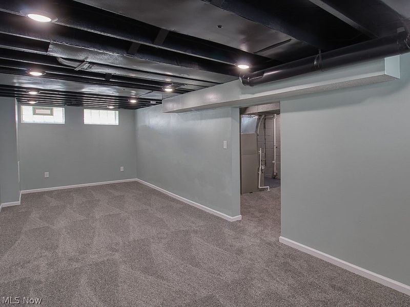 5706 Virginia Avenue, Parma, OH 44129 Photo 23