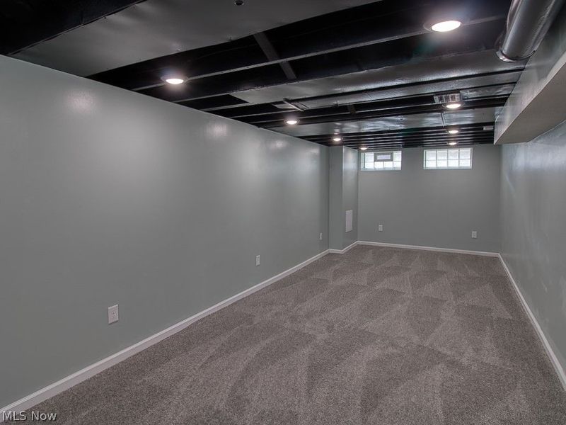 5706 Virginia Avenue, Parma, OH 44129 Photo 24