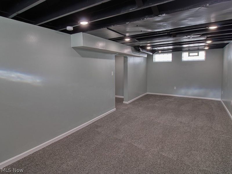 5706 Virginia Avenue, Parma, OH 44129 Photo 25