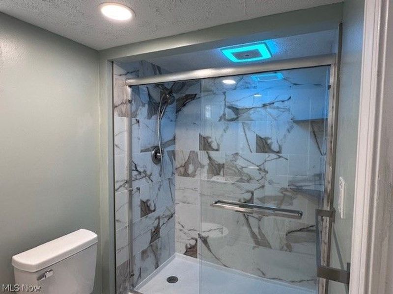 5706 Virginia Avenue, Parma, OH 44129 Photo 26