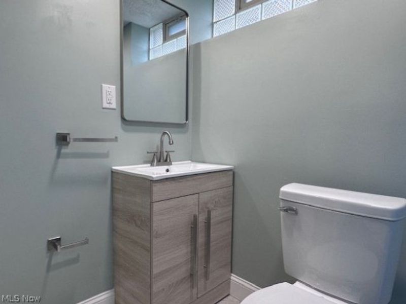 5706 Virginia Avenue, Parma, OH 44129 Photo 27