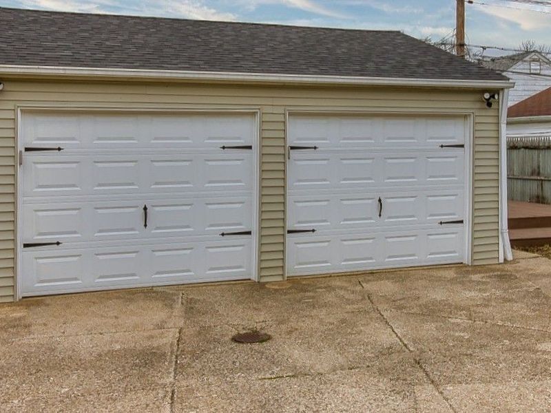 5706 Virginia Avenue, Parma, OH 44129 Photo 28