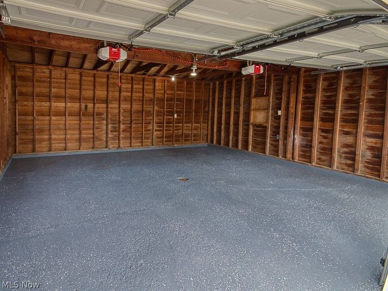 5706 Virginia Avenue, Parma, OH 44129 Photo 29