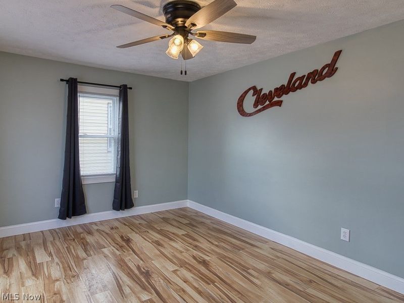 5706 Virginia Avenue, Parma, OH 44129 Photo 3