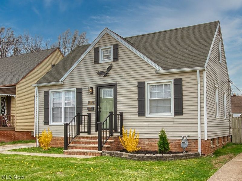 5706 Virginia Avenue, Parma, OH 44129 Photo 30