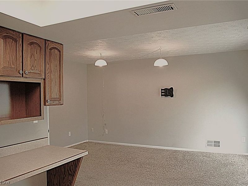 8867 Holly Lane, Olmsted Falls, OH 44138 Photo 10