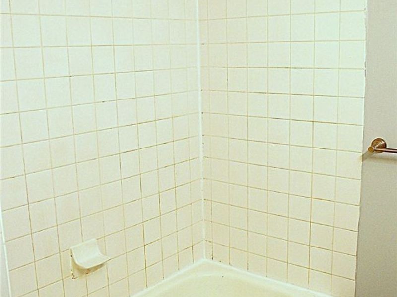 8867 Holly Lane, Olmsted Falls, OH 44138 Photo 18