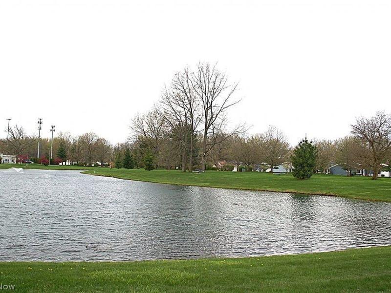 8867 Holly Lane, Olmsted Falls, OH 44138 Photo 27