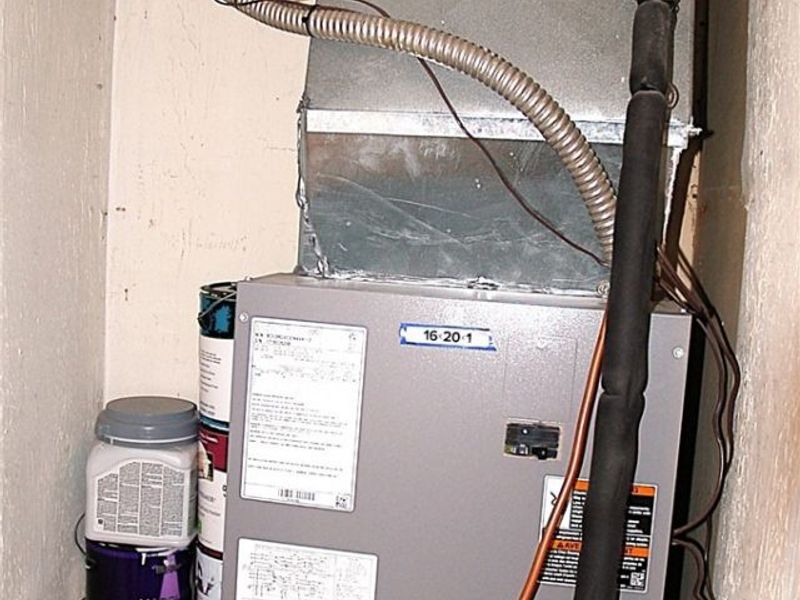 8867 Holly Lane, Olmsted Falls, OH 44138 Photo 30