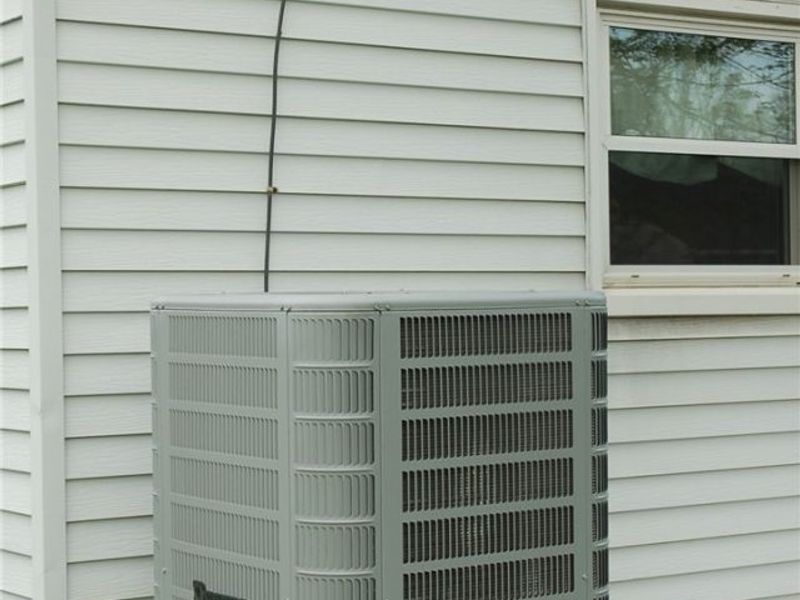 8867 Holly Lane, Olmsted Falls, OH 44138 Photo 31