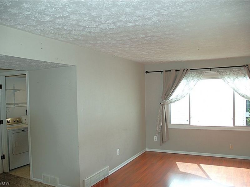 8867 Holly Lane, Olmsted Falls, OH 44138 Photo 5