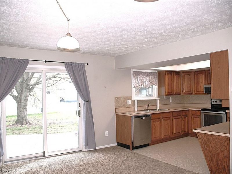 8867 Holly Lane, Olmsted Falls, OH 44138 Photo 8