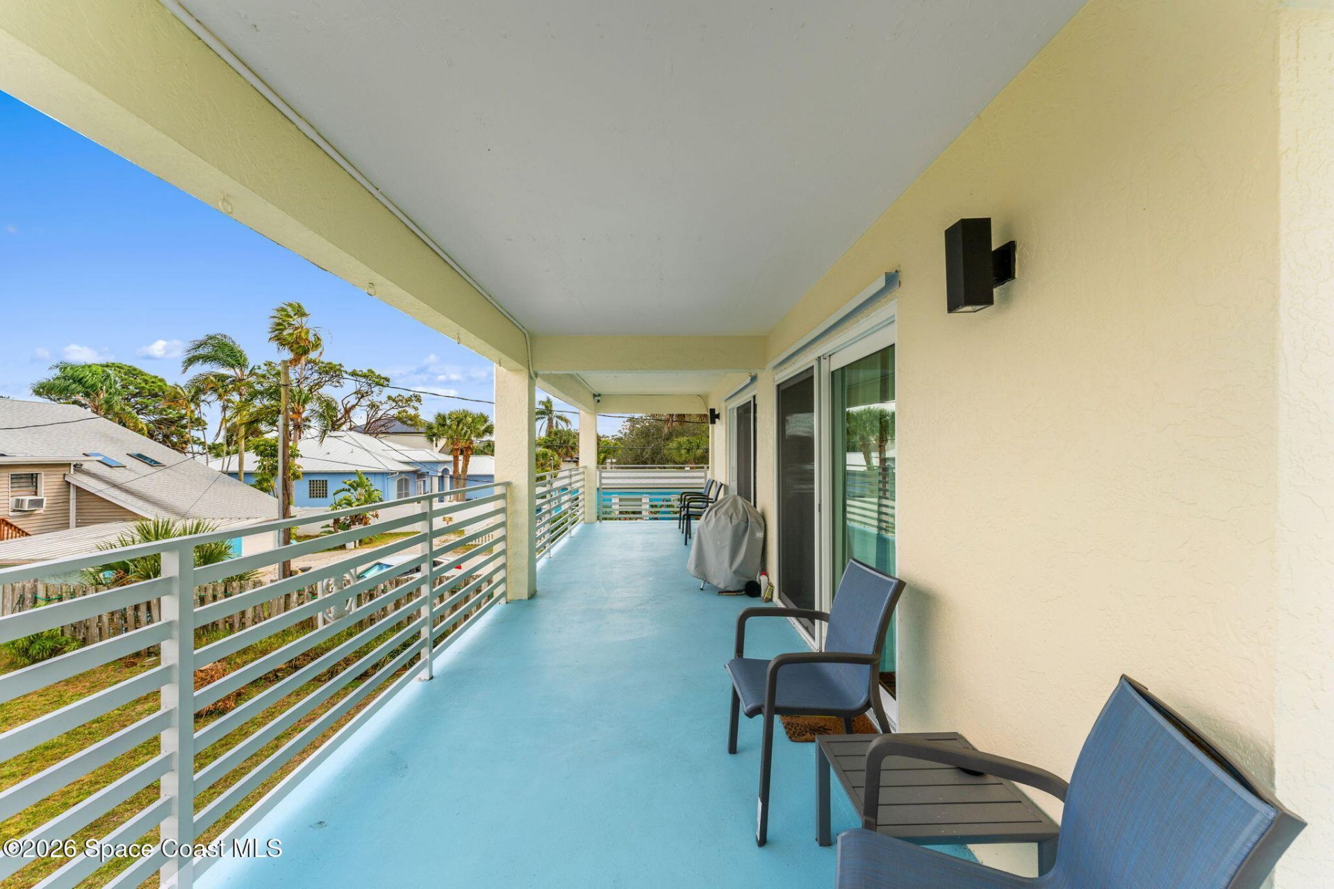 2189 Pineapple Avenue, Melbourne, FL 32935 Photo