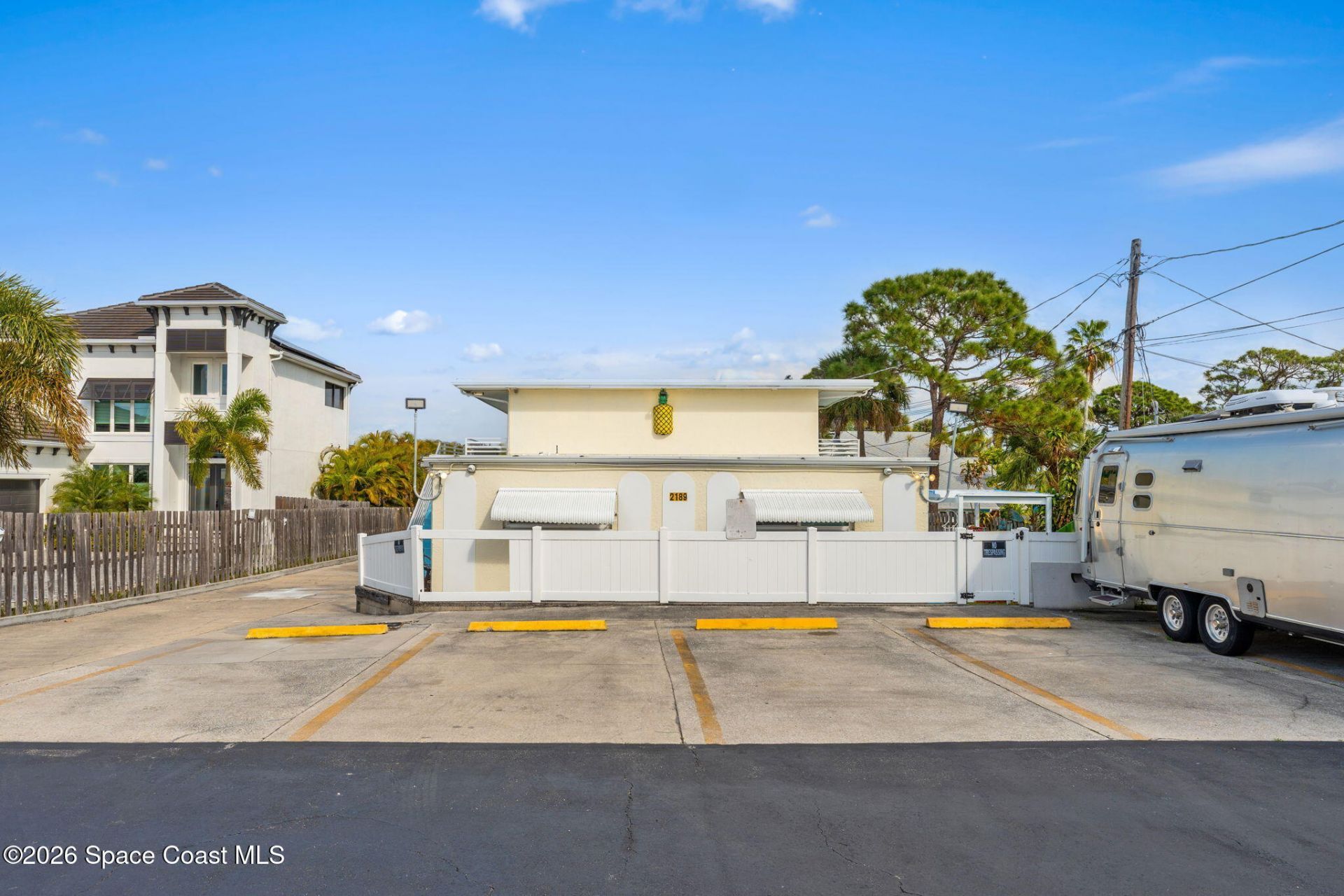 2189 Pineapple Avenue, Melbourne, FL 32935 Photo