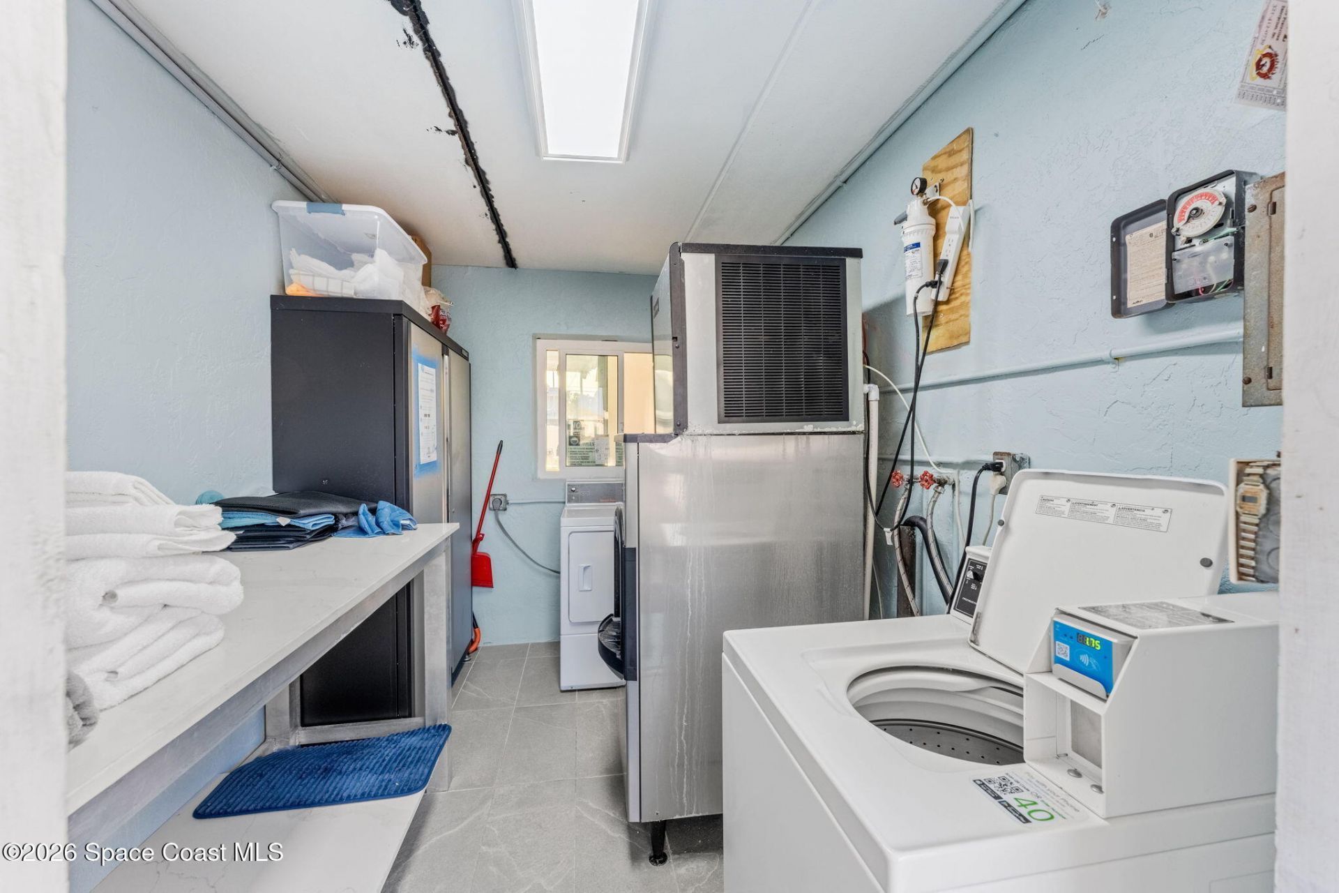 2189 Pineapple Avenue, Melbourne, FL 32935 Photo