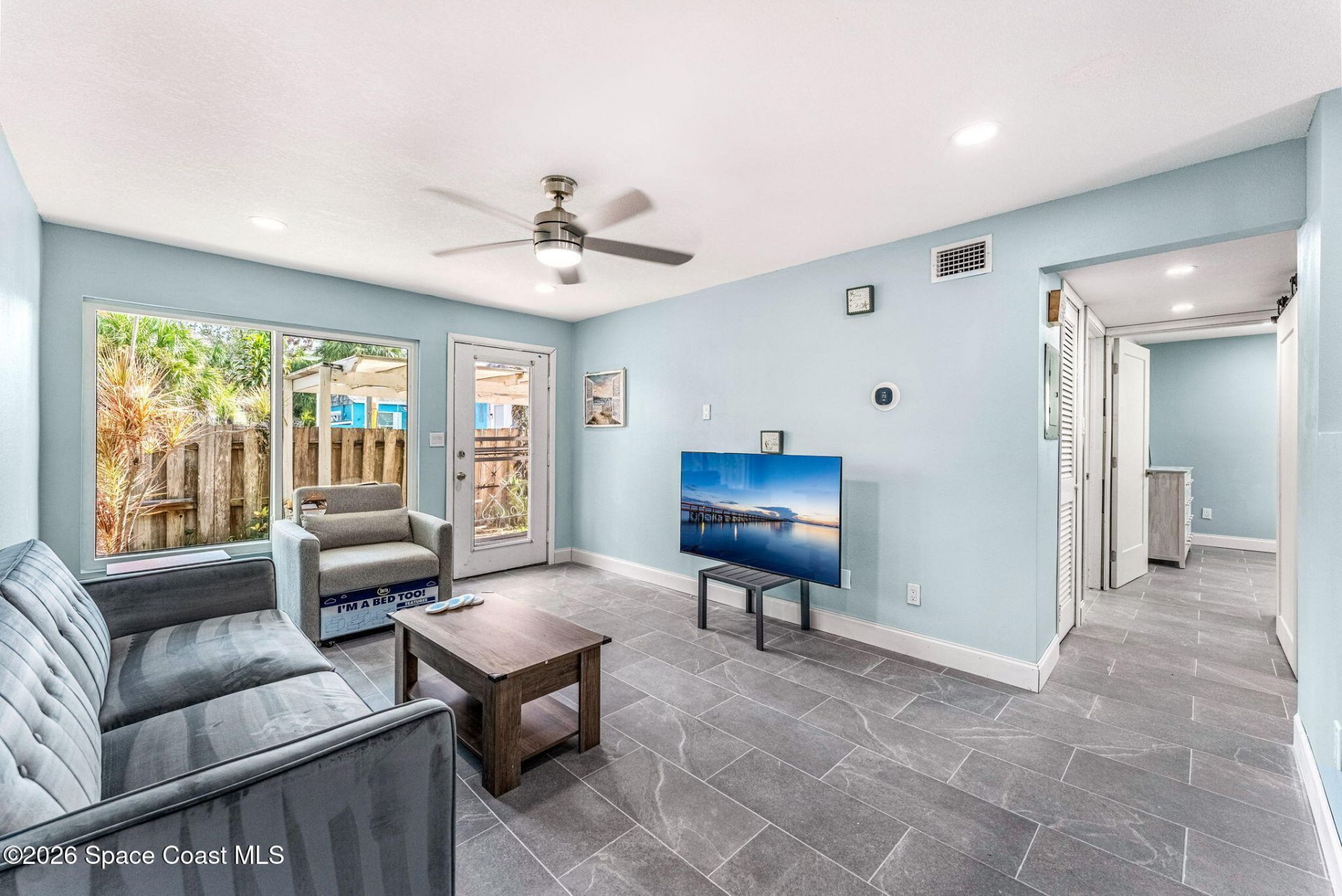 2189 Pineapple Avenue, Melbourne, FL 32935 Photo