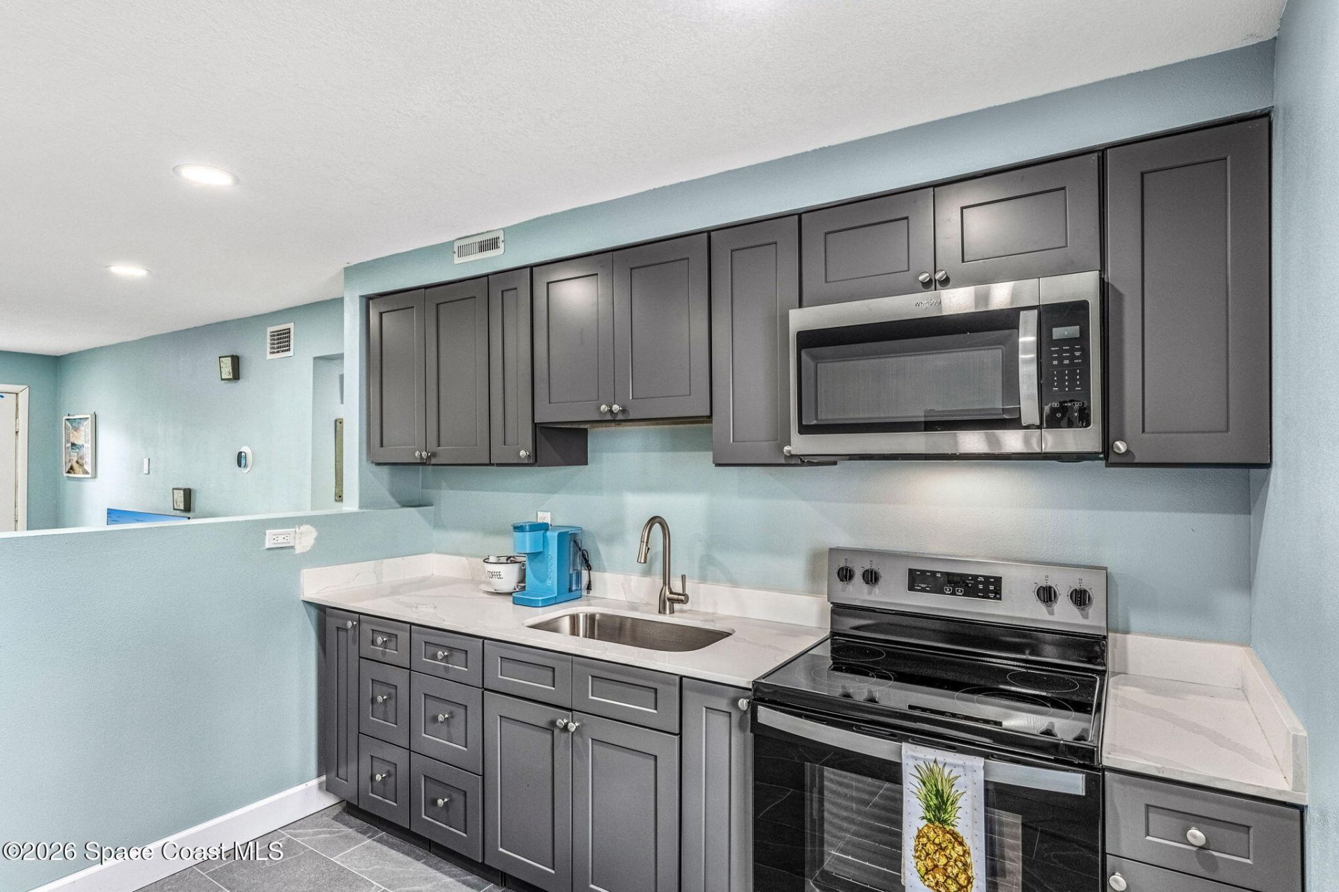 2189 Pineapple Avenue, Melbourne, FL 32935 Photo