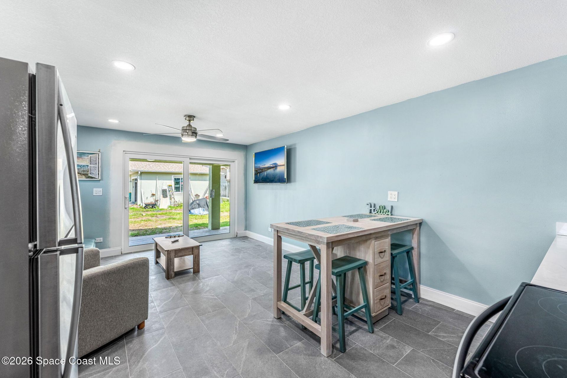 2189 Pineapple Avenue, Melbourne, FL 32935 Photo