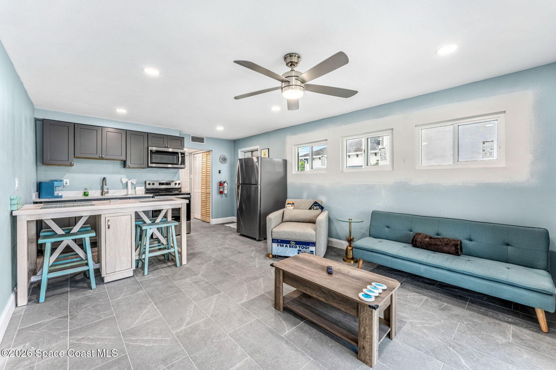 2189 Pineapple Avenue, Melbourne, FL 32935 Photo
