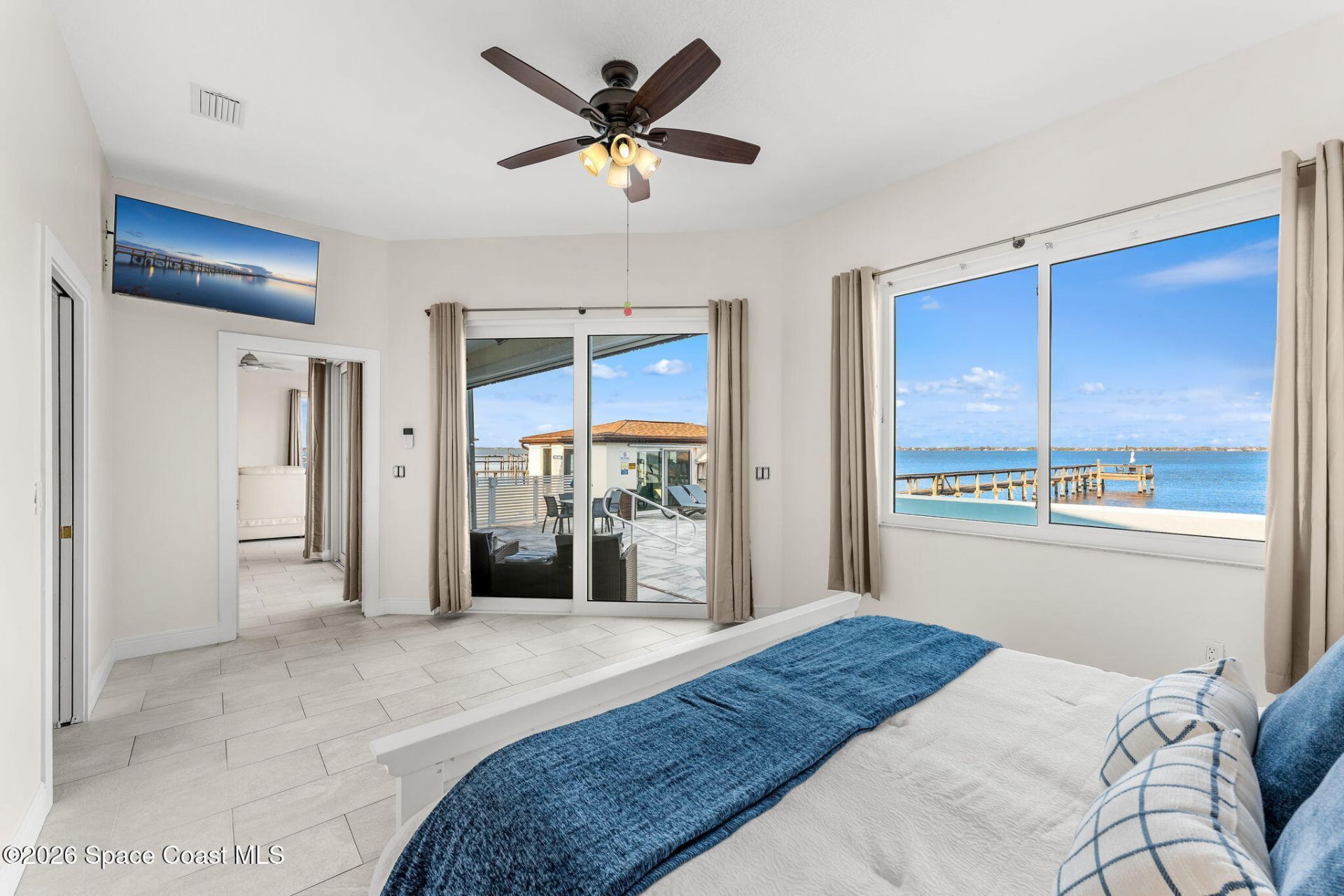 2189 Pineapple Avenue, Melbourne, FL 32935 Photo