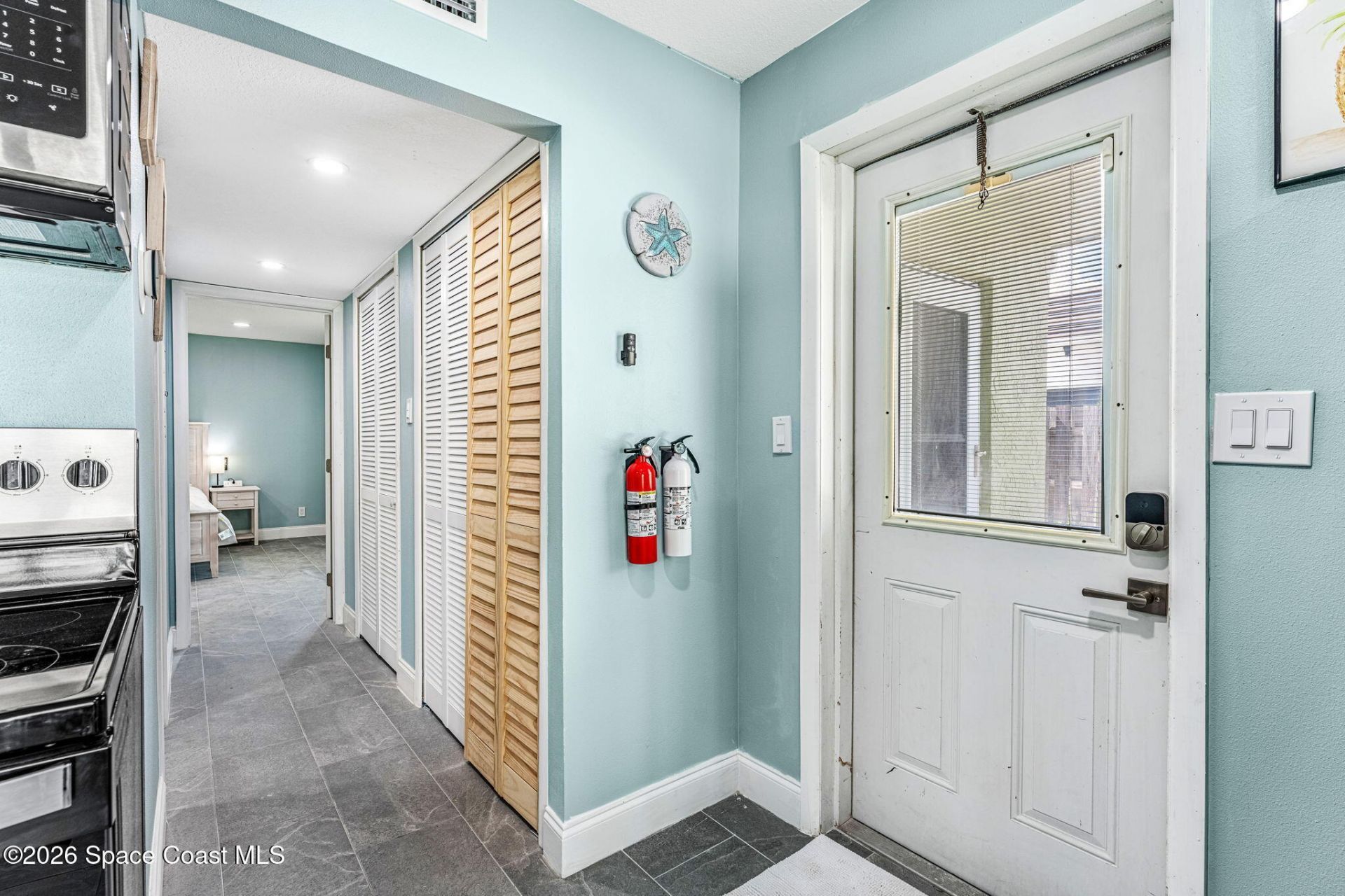 2189 Pineapple Avenue, Melbourne, FL 32935 Photo