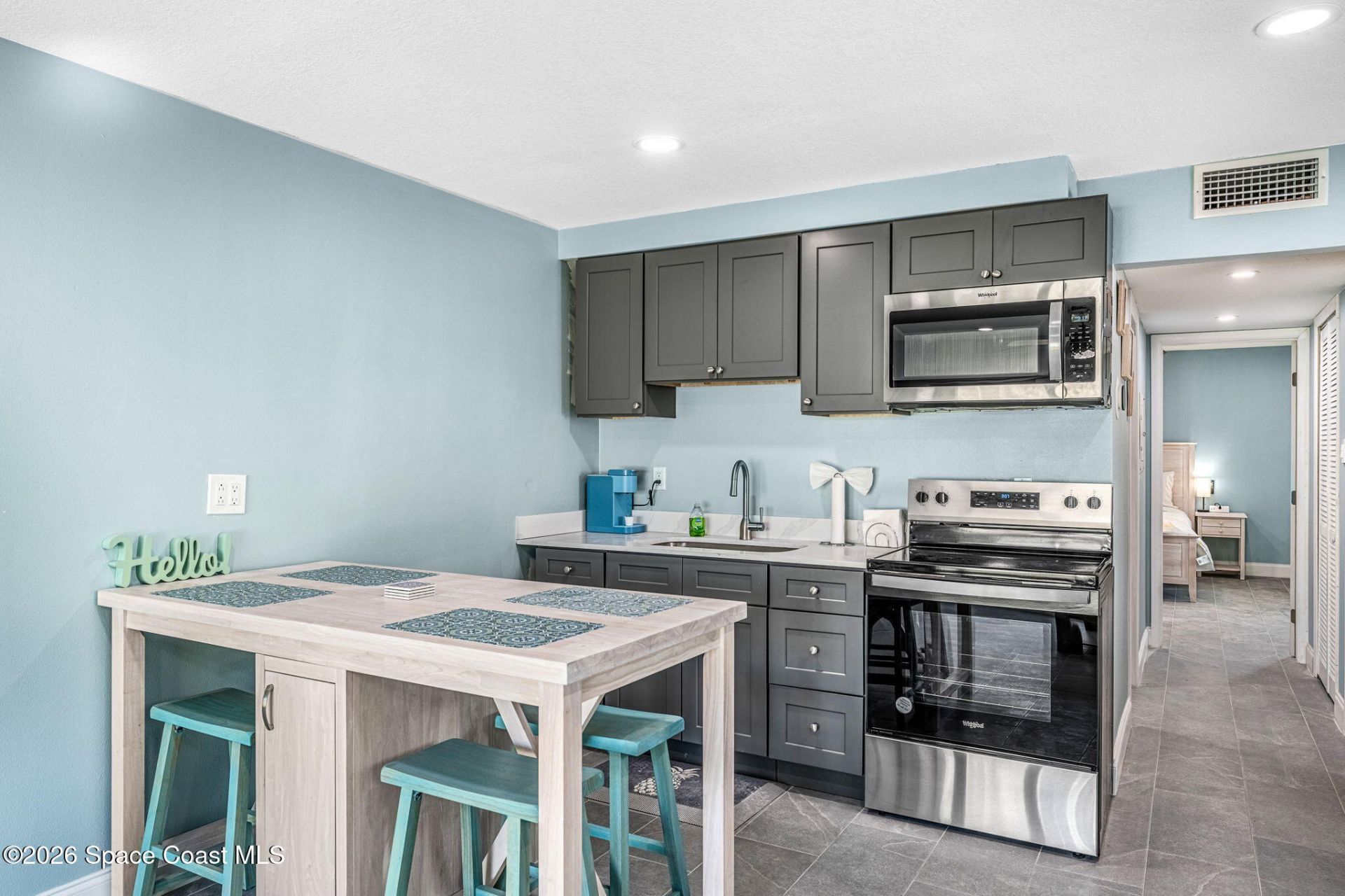 2189 Pineapple Avenue, Melbourne, FL 32935 Photo