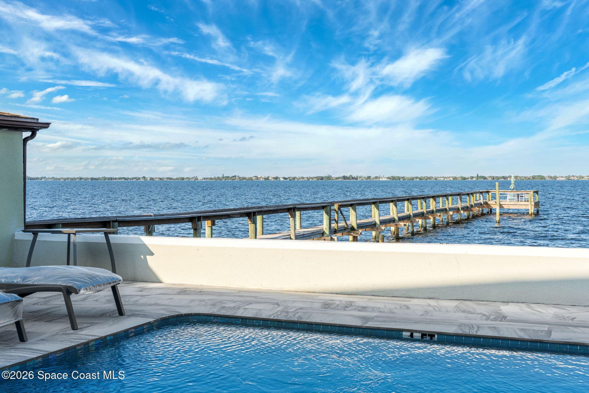 2189 Pineapple Avenue, Melbourne, FL 32935 Photo