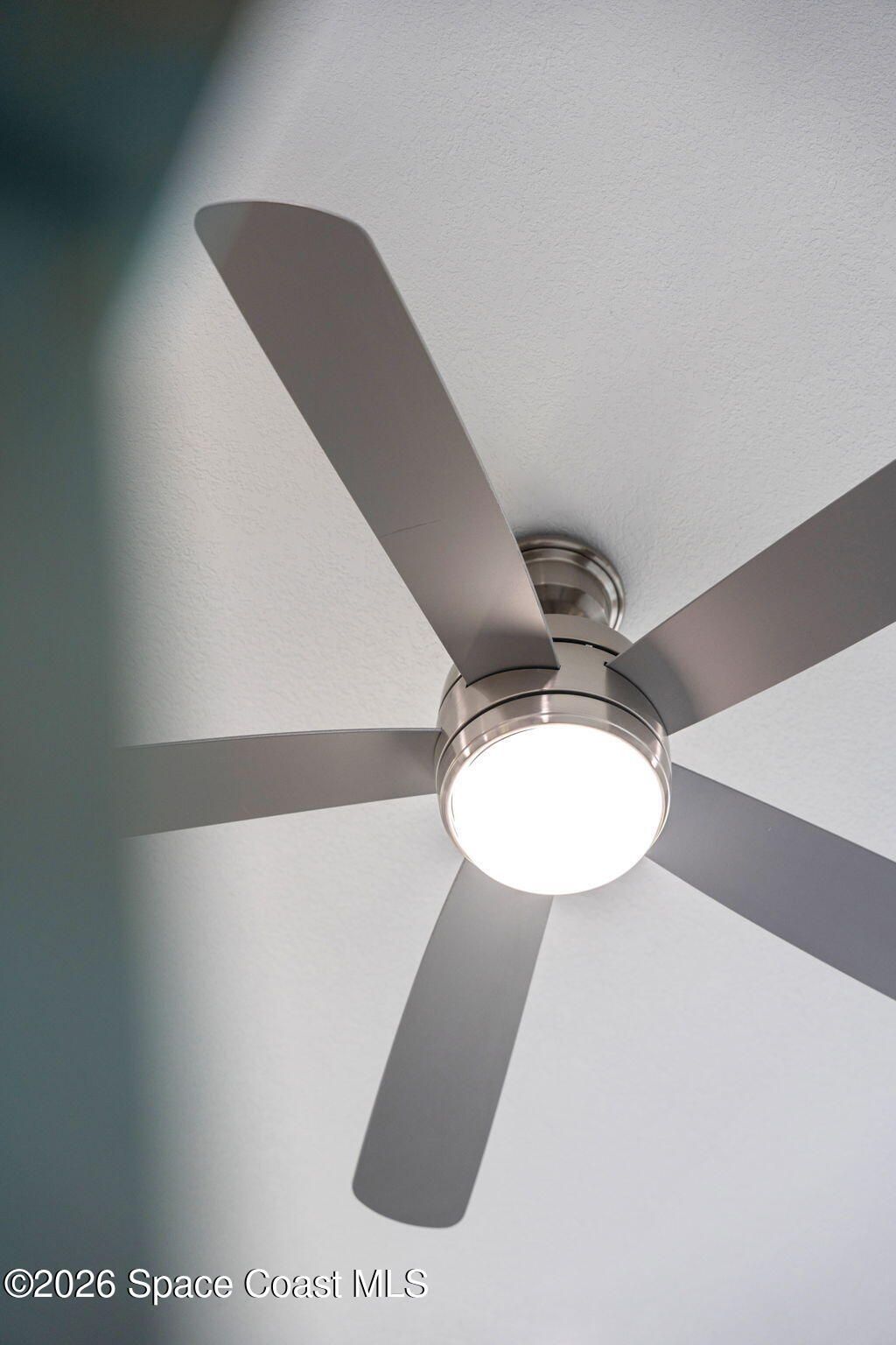 2189 Pineapple Avenue, Melbourne, FL 32935 Photo