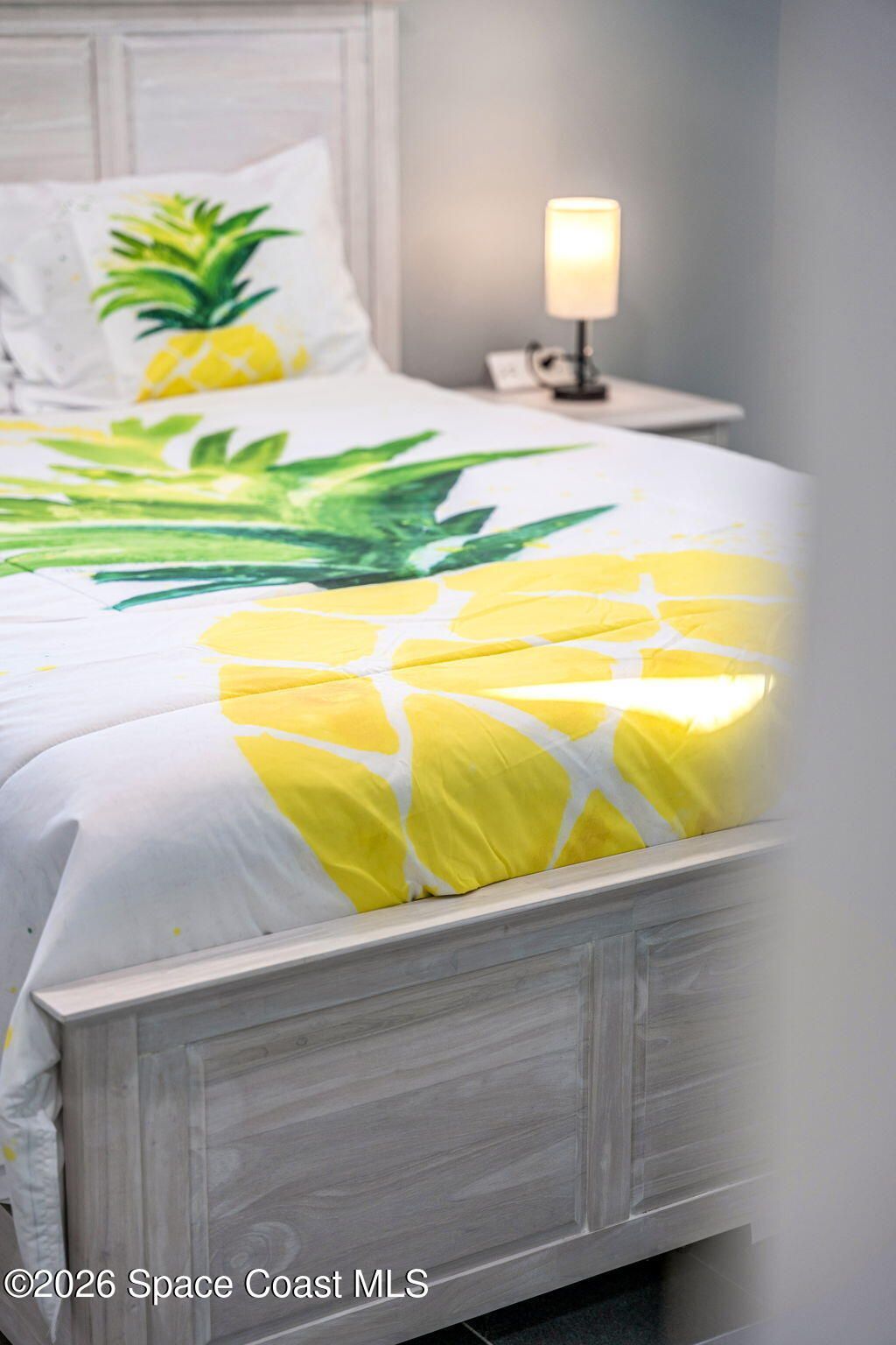 2189 Pineapple Avenue, Melbourne, FL 32935 Photo