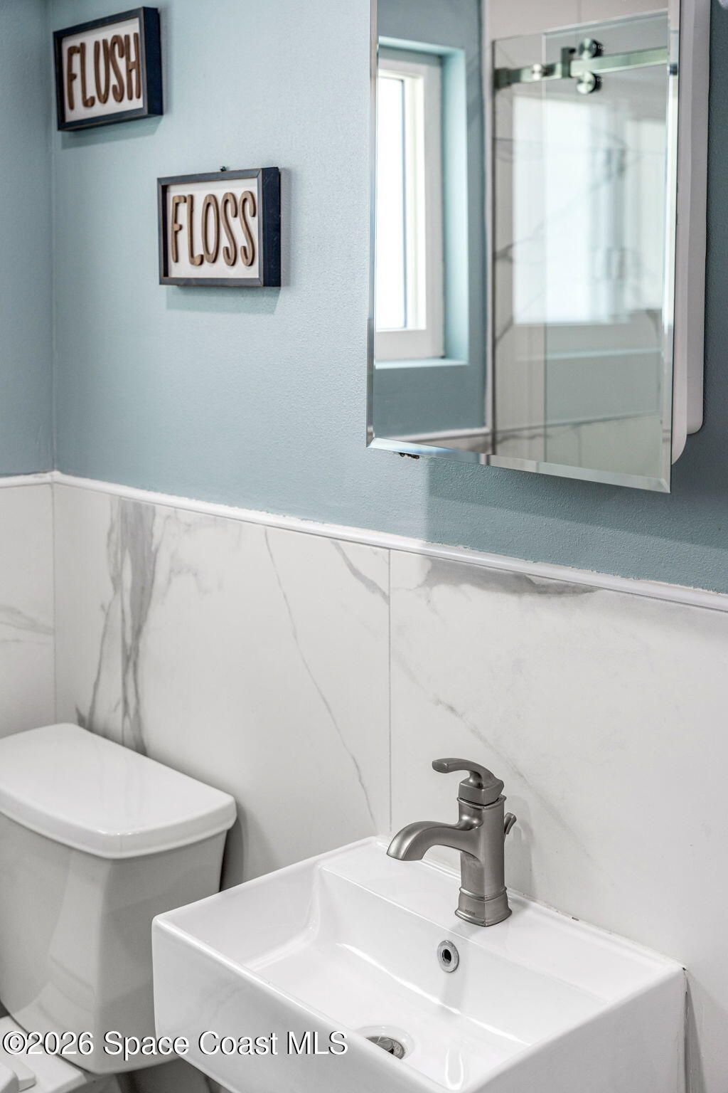 2189 Pineapple Avenue, Melbourne, FL 32935 Photo