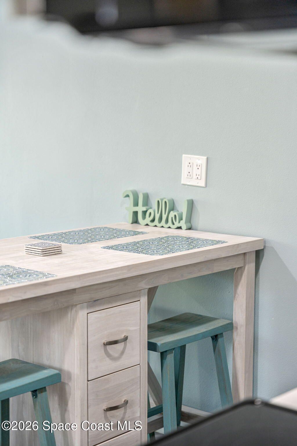 2189 Pineapple Avenue, Melbourne, FL 32935 Photo