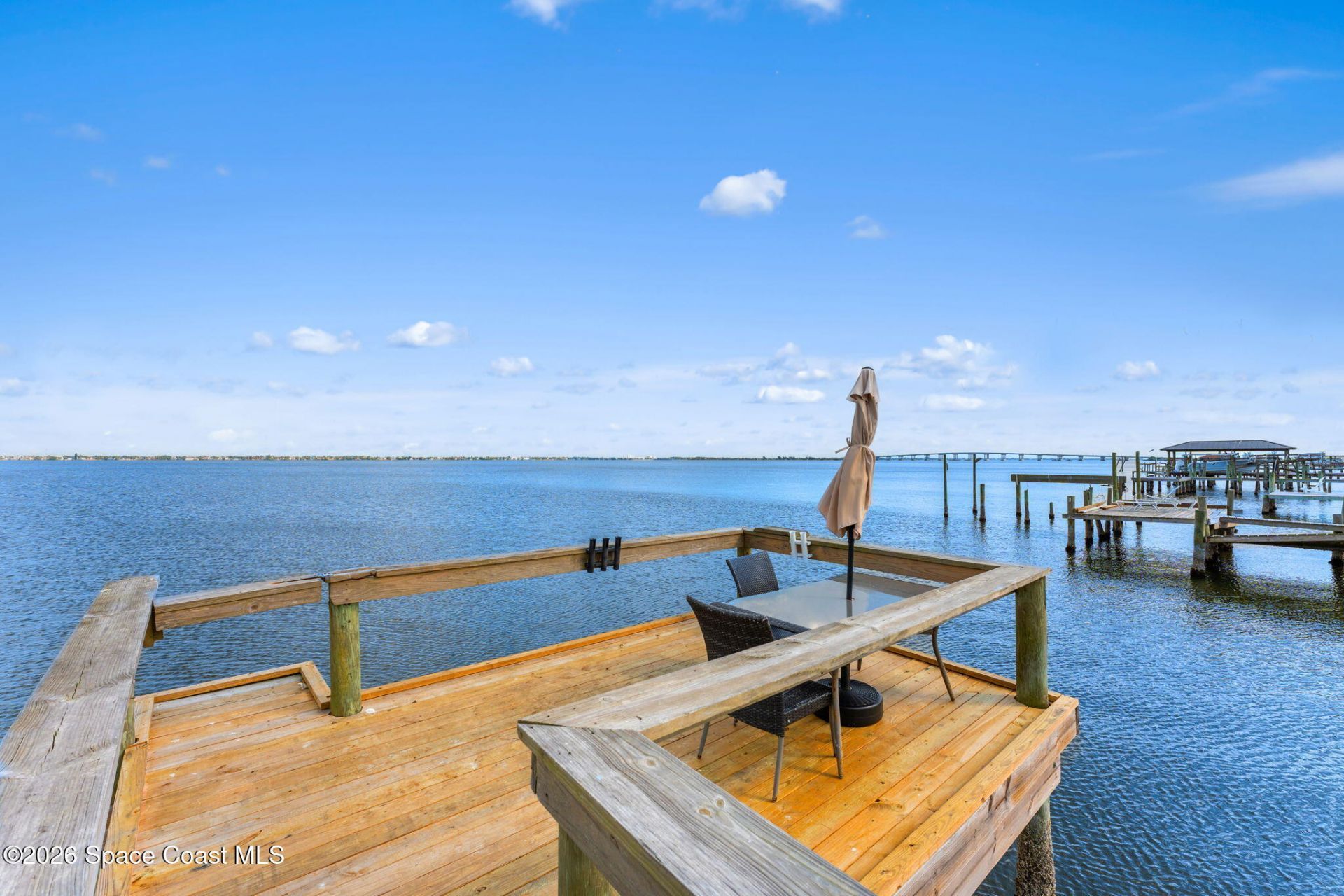 2189 Pineapple Avenue, Melbourne, FL 32935 Photo