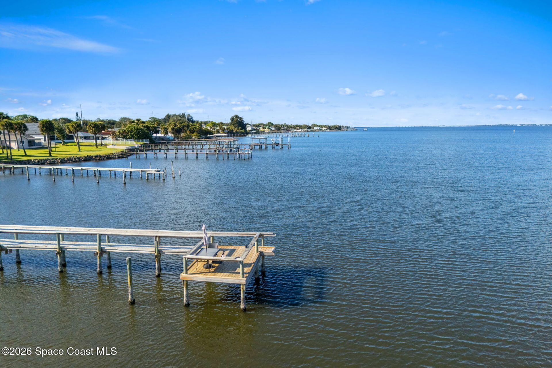 2189 Pineapple Avenue, Melbourne, FL 32935 Photo