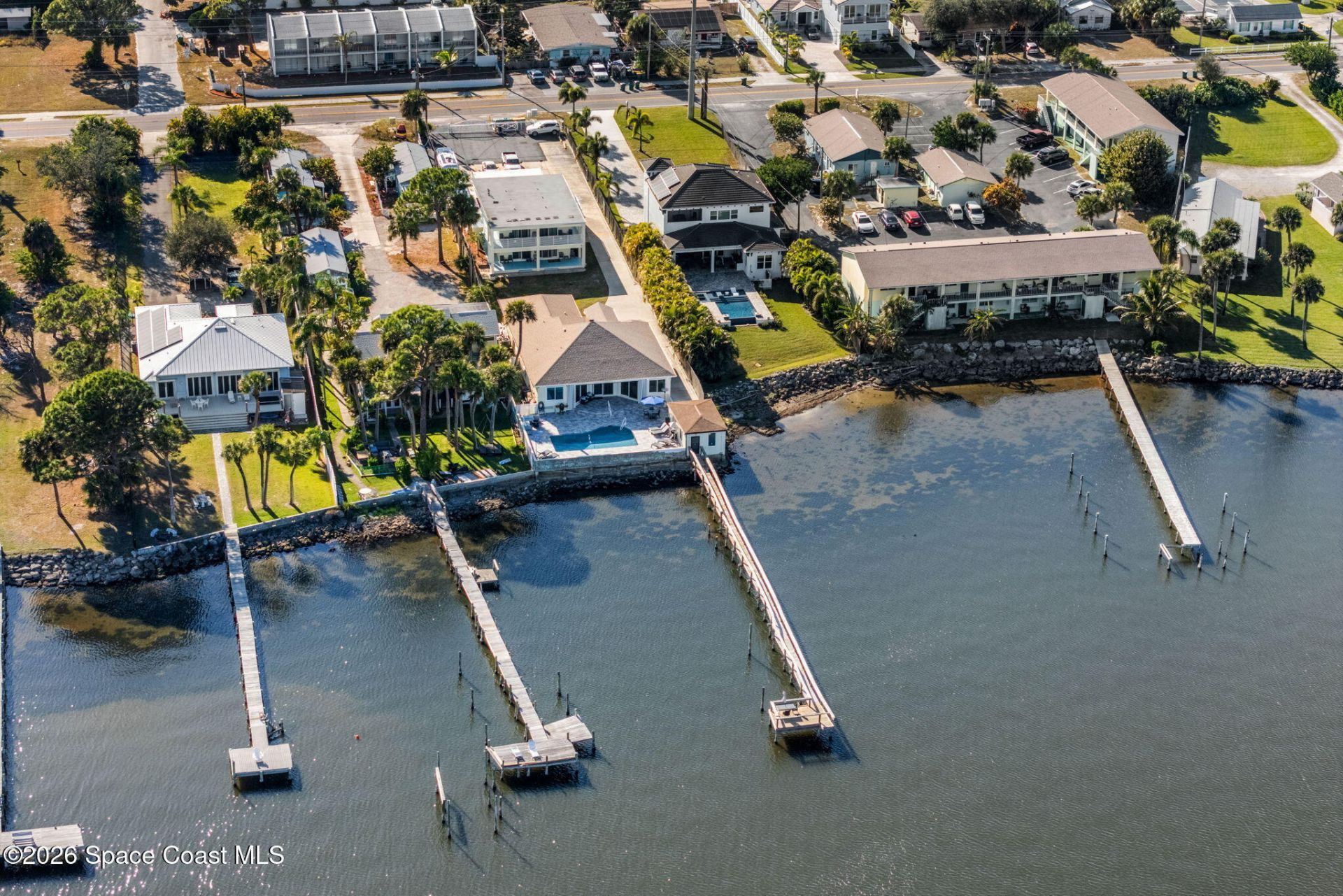 2189 Pineapple Avenue, Melbourne, FL 32935 Photo