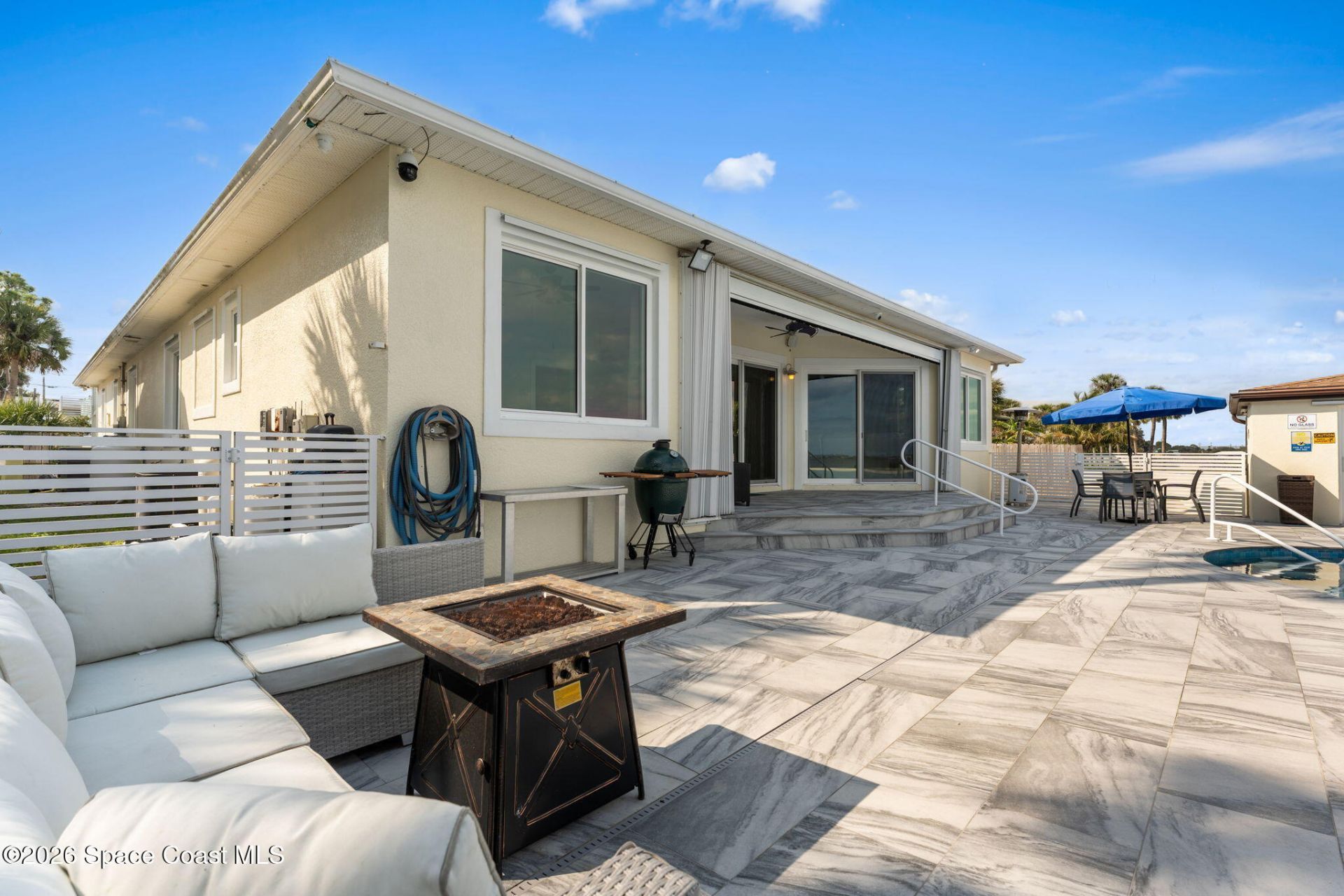 2189 Pineapple Avenue, Melbourne, FL 32935 Photo