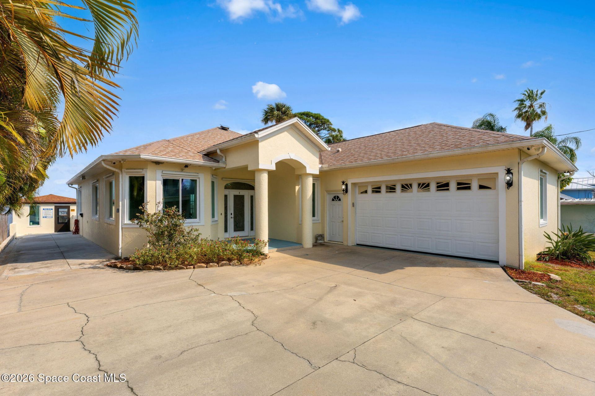 2189 Pineapple Avenue, Melbourne, FL 32935 Photo