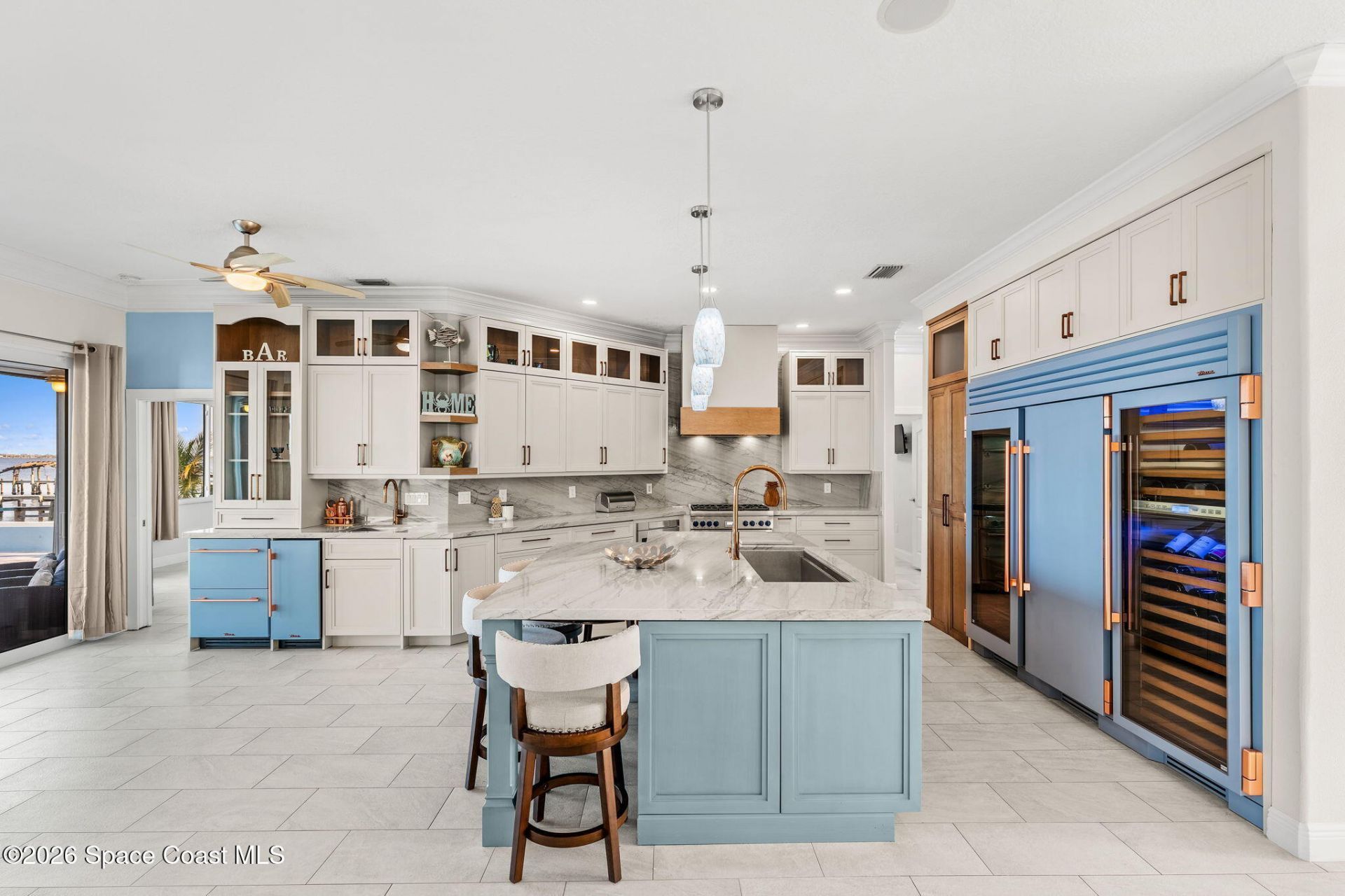 2189 Pineapple Avenue, Melbourne, FL 32935 Photo