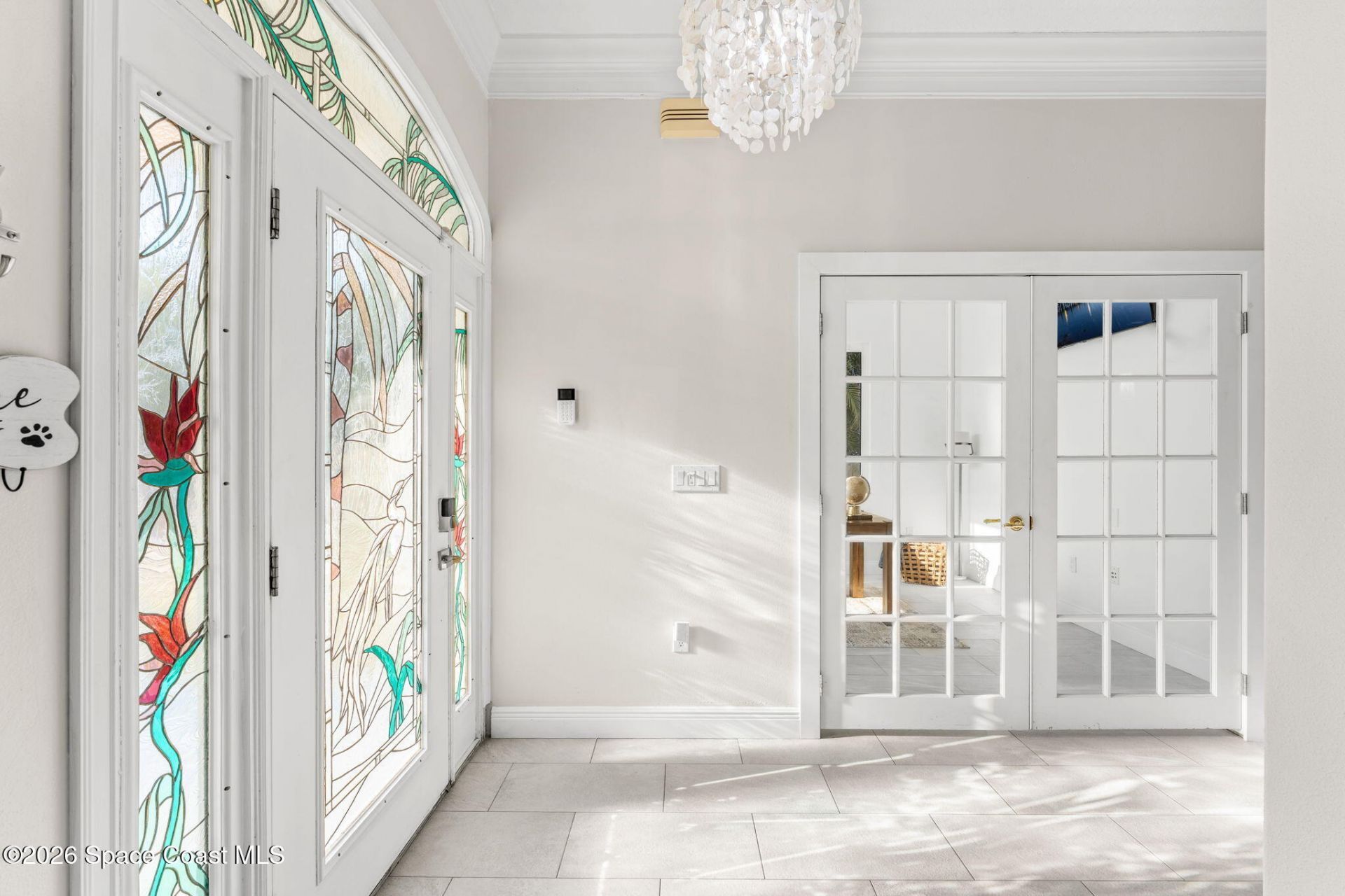 2189 Pineapple Avenue, Melbourne, FL 32935 Photo