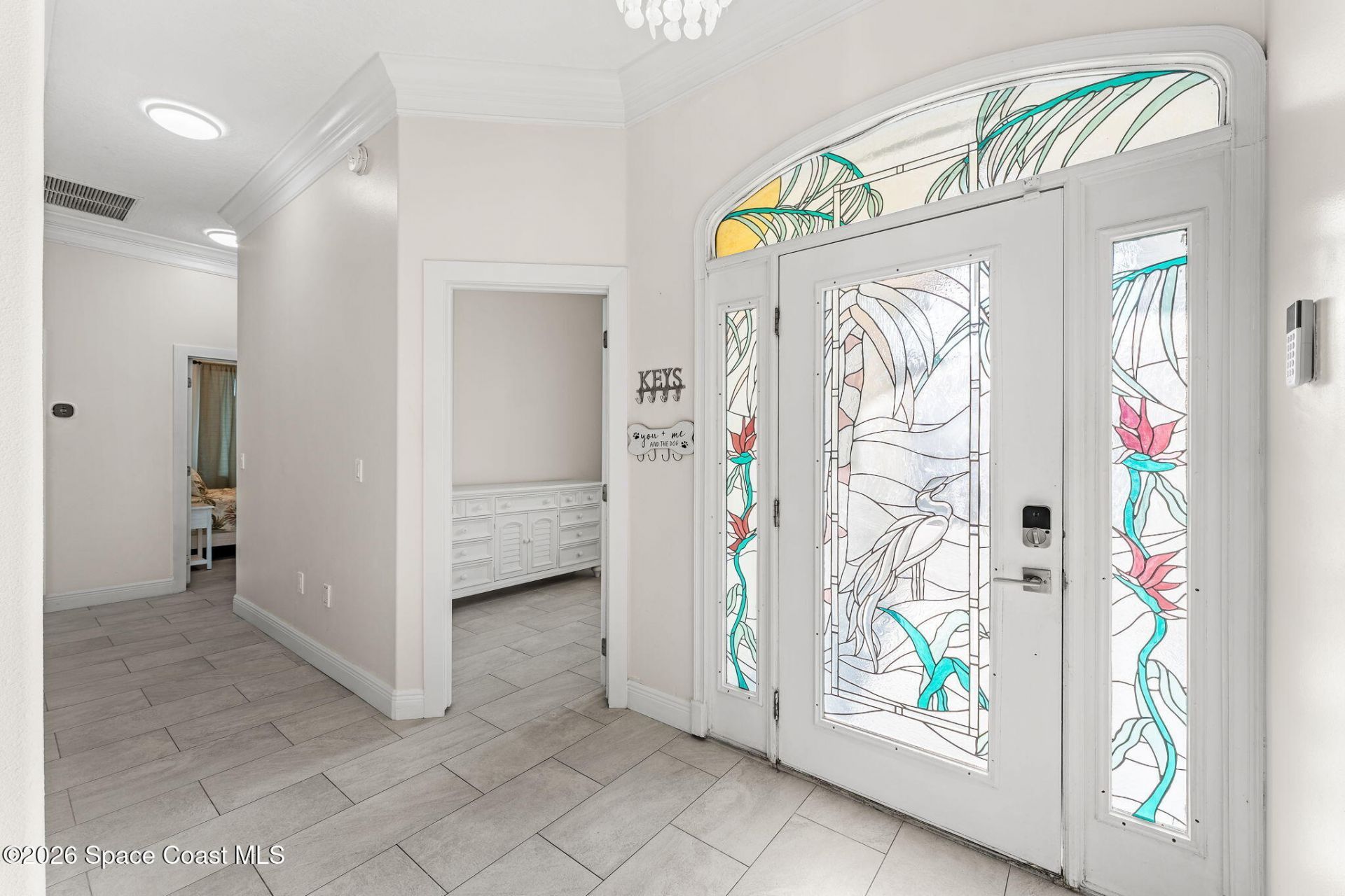 2189 Pineapple Avenue, Melbourne, FL 32935 Photo