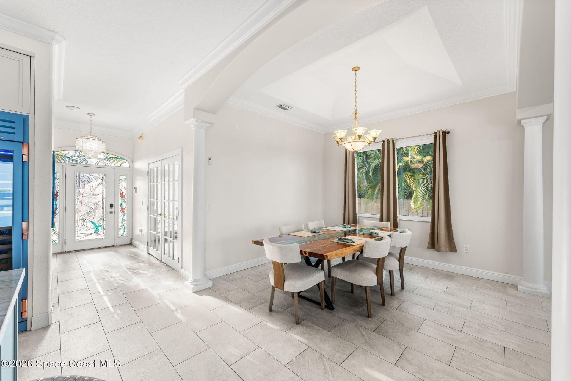 2189 Pineapple Avenue, Melbourne, FL 32935 Photo