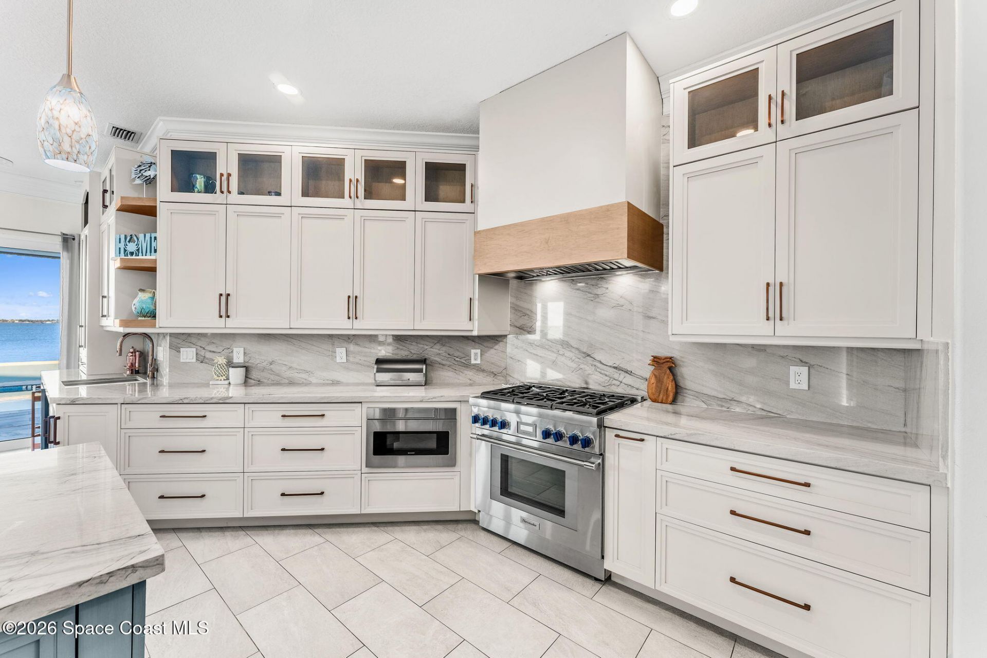 2189 Pineapple Avenue, Melbourne, FL 32935 Photo