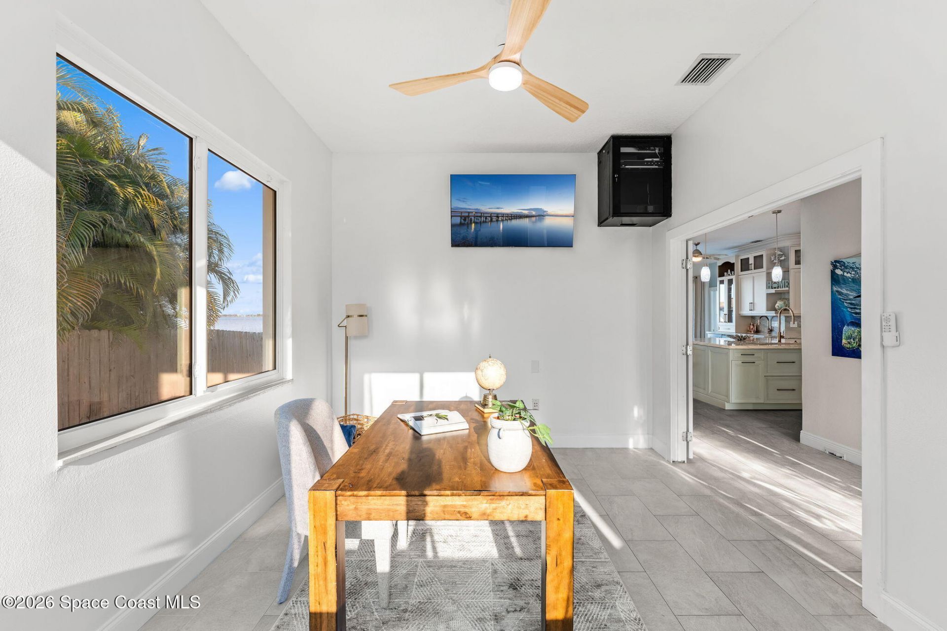 2189 Pineapple Avenue, Melbourne, FL 32935 Photo