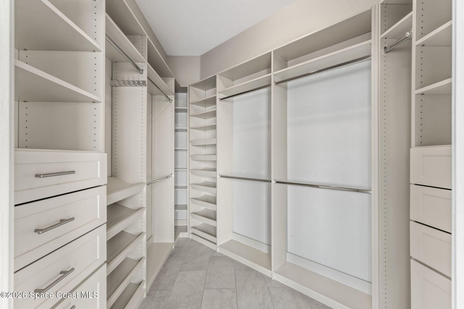 2189 Pineapple Avenue, Melbourne, FL 32935 Photo