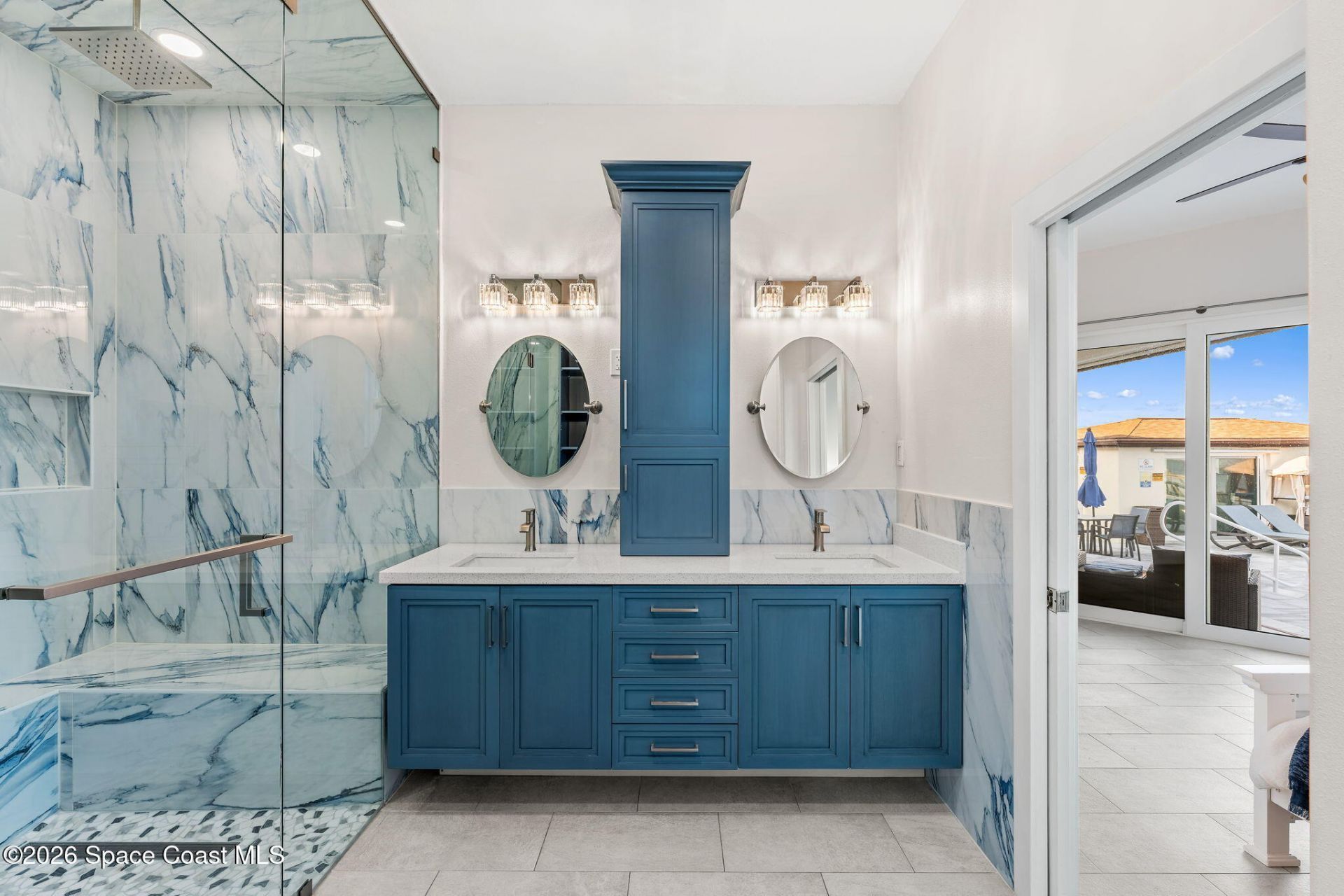 2189 Pineapple Avenue, Melbourne, FL 32935 Photo